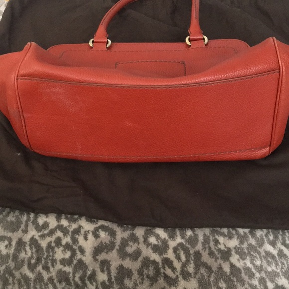 ❤️Tods handbag ❤️ - Picture 5 of 7